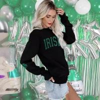 cms/erpbt/backend/web/uploads/erp/collection/images/Women clothes/BOKA/EN581945/img_b/EN581945_img_b_4
